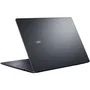 Asus ExpertBook B5 B5605CCA-MB0759 Intel Core Ultra 5, 16GB, 512GB SSD, 16 pulgadas